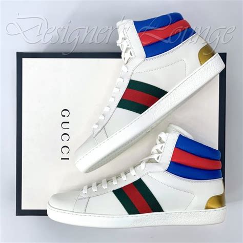 authentic gucci shoes for sale.